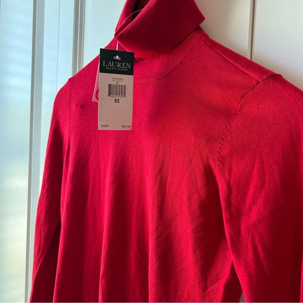 Ralph Lauren 🔥 classic